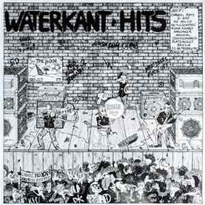 Various - Waterkant-Hits Mp3