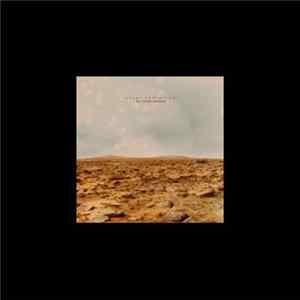 Combat Astronomy - Solar Radiation Mp3