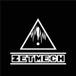 Zetmech - RUN.EXE Mp3