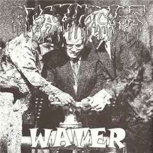 Agathocles / The Usual Suspects - Water / Class Wars Mp3
