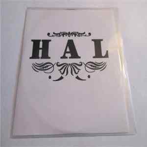 Hal - Worry About The Wind Mp3