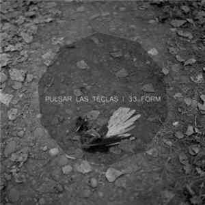 Pulsar Las Teclas - 33 Form Mp3