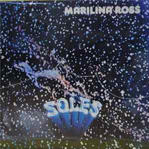 Marilina Ross - Soles Mp3