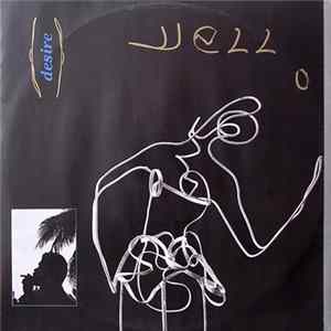 Yello - Desire Mp3