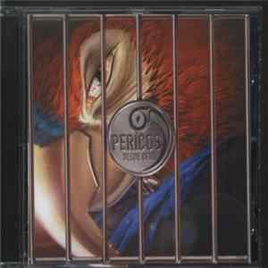Los Pericos - Desde Cero Mp3