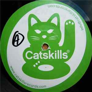 Hardkandy - Three Days Mp3