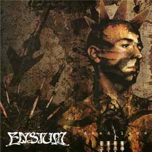 Elysium - Deadline Mp3