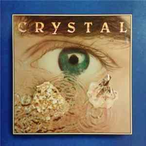 Crystal - Crystal Mp3