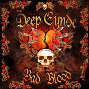 Deep Eynde - Bad Blood Mp3