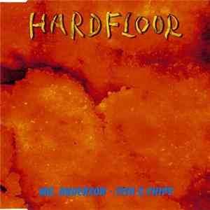 Hardfloor - Mr. Anderson - Fish & Chips Mp3