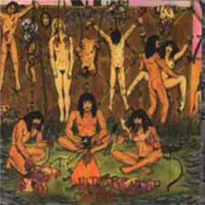 Impetigo - Ultimo Mondo Cannibale Mp3