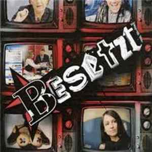 Besetzt - Besetzt Mp3