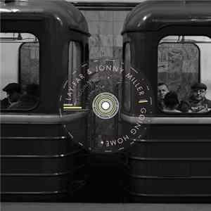 Lay-far & Jonny Miller - Going Home Mp3