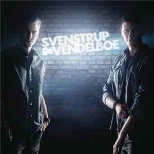 Svenstrup & Vendelboe - Svenstrup & Vendelboe Mp3