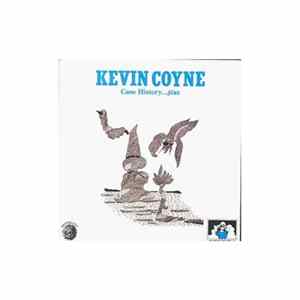 Kevin Coyne - Case History...Plus Mp3