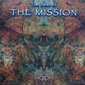 The Mission - The Best Of Mp3