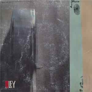 La Ley - Auto Ruta (Feel The Skin) Mp3