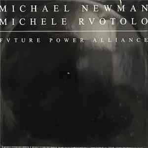 Michael Newman - Crazy Fvcka EP Mp3