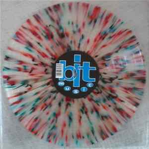 Various - Special Makina EP Mp3