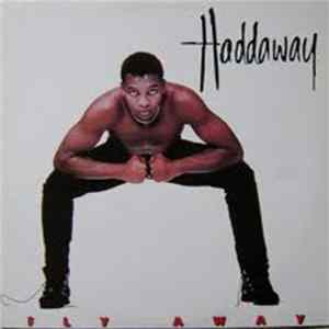 Haddaway - Fly Away Mp3