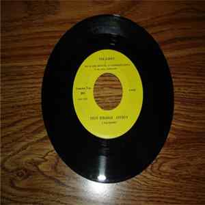 The Kinks - This Strange Affect Mp3