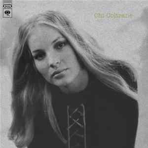 Chi Coltrane - Chi Coltrane Mp3