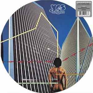 Yes - Going For The One Mp3