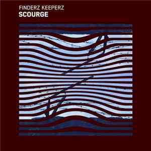 Finderz Keeperz - Scourge Mp3