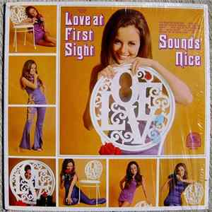 Sounds Nice - Love At First Sight Mp3