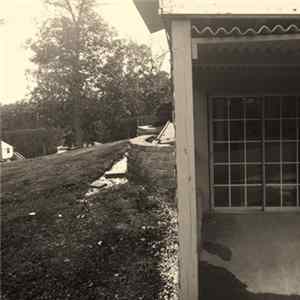 Taylor K Conrad - Primitive Vol. 3 Mp3