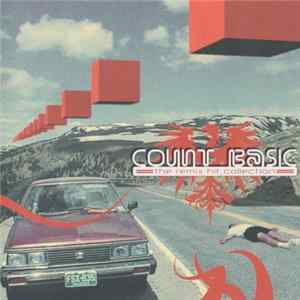Count Basic - The Remix Hit Collection Mp3