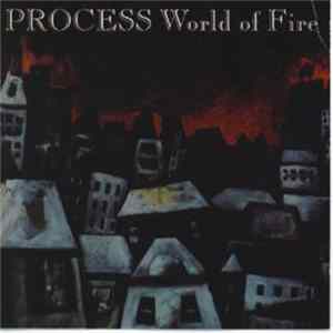 Process - World Of Fire Mp3