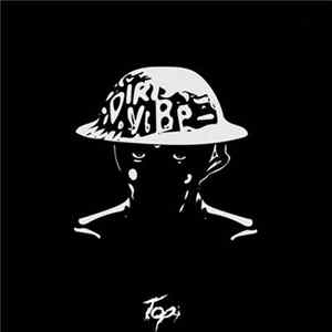 Skrillex - Dirty Vibe (Topi Flip) Mp3