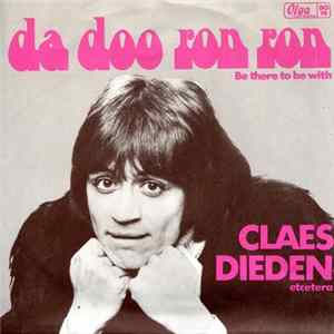 Claes Dieden / Etcetera - Da Doo Ron Ron Mp3