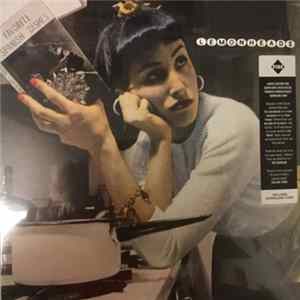 Lemonheads - Favorite Spanish Dishes Mp3
