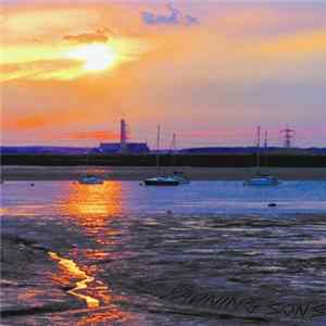 Yawning Sons - Ceremony To The Sunset Mp3