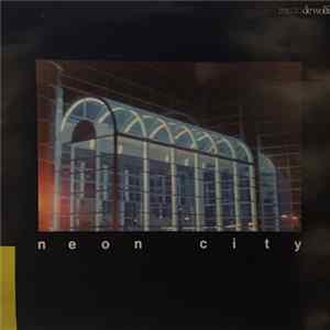Unit 2 - Neon City Mp3