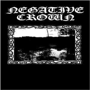 Negative Crown - Demo I Mp3