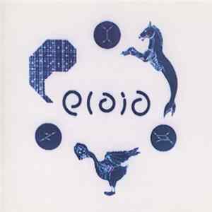 Plaid - Double Figure Mp3