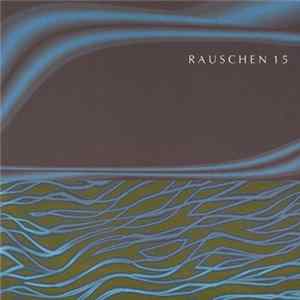 Various - Rauschen 15 Mp3