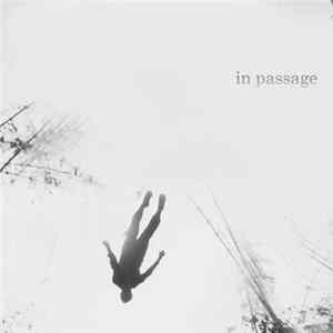 The Wandering Lake - In Passage Mp3