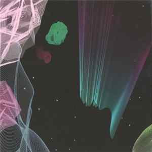 Various - Ambient Currents Mp3