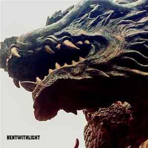 BentWithLight - Finul Mp3