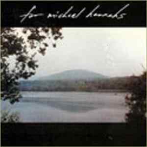 Pelt - For Michael Hannahs Mp3