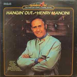 Henry Mancini - Hangin' Out Mp3