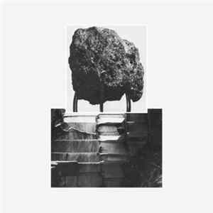Kevin Verwijmeren - Those Glorious Heights Mp3
