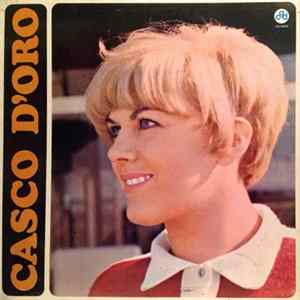 Caterina Caselli - Casco D'Oro Mp3