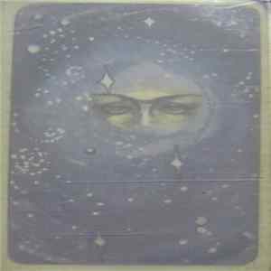 throuRoof - Tarots Session Mp3
