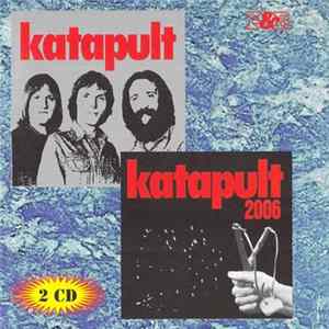 Katapult - Katapult / 2006 Mp3