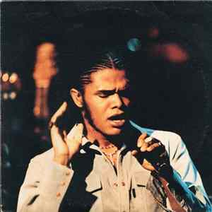 Maxwell - Whenever Wherever Whatever Unplugged Mp3